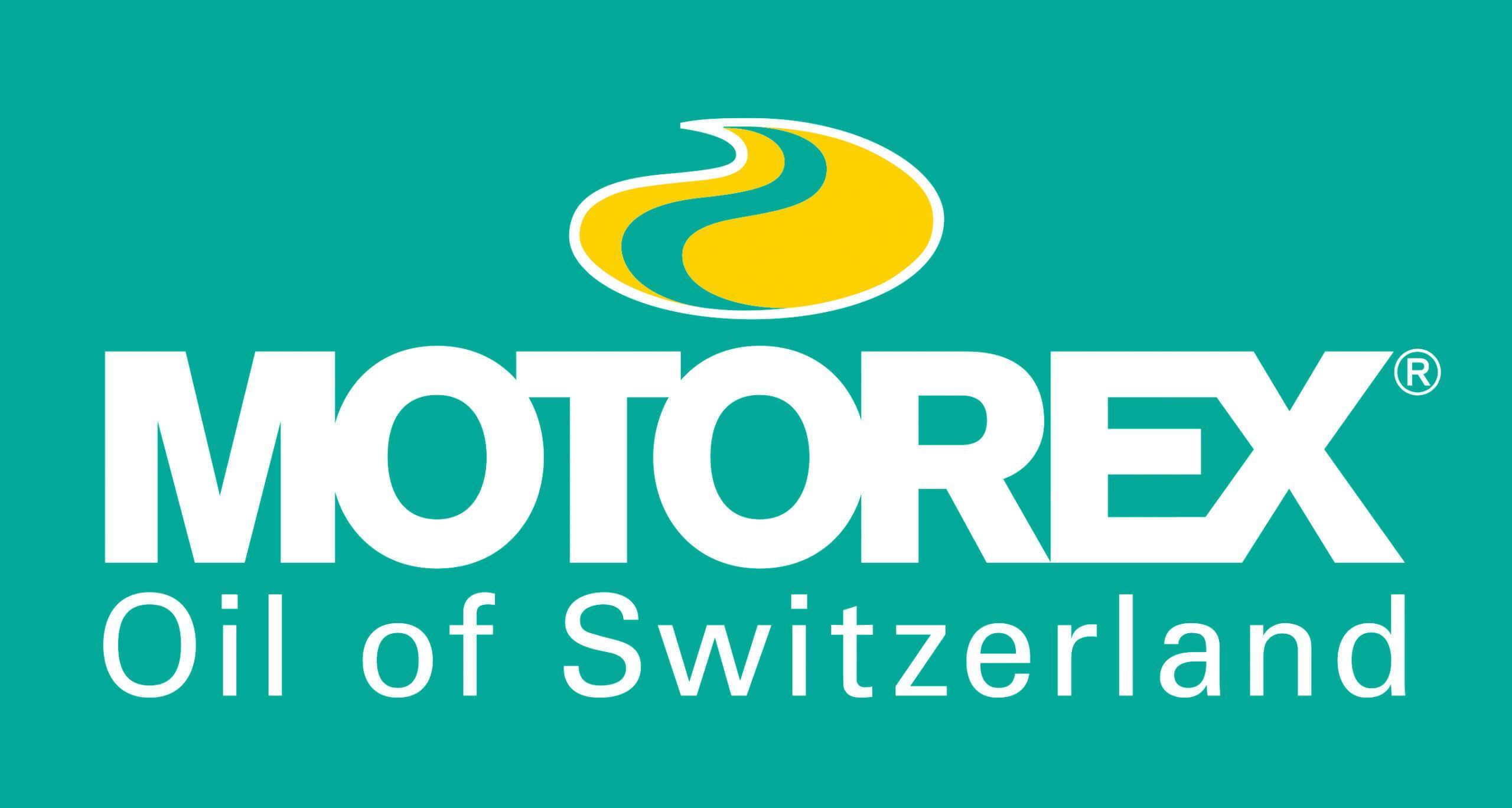 Motorex Öl und Schmierstoffe – hochwertige Produkte bei Mischler Schwarzenegg