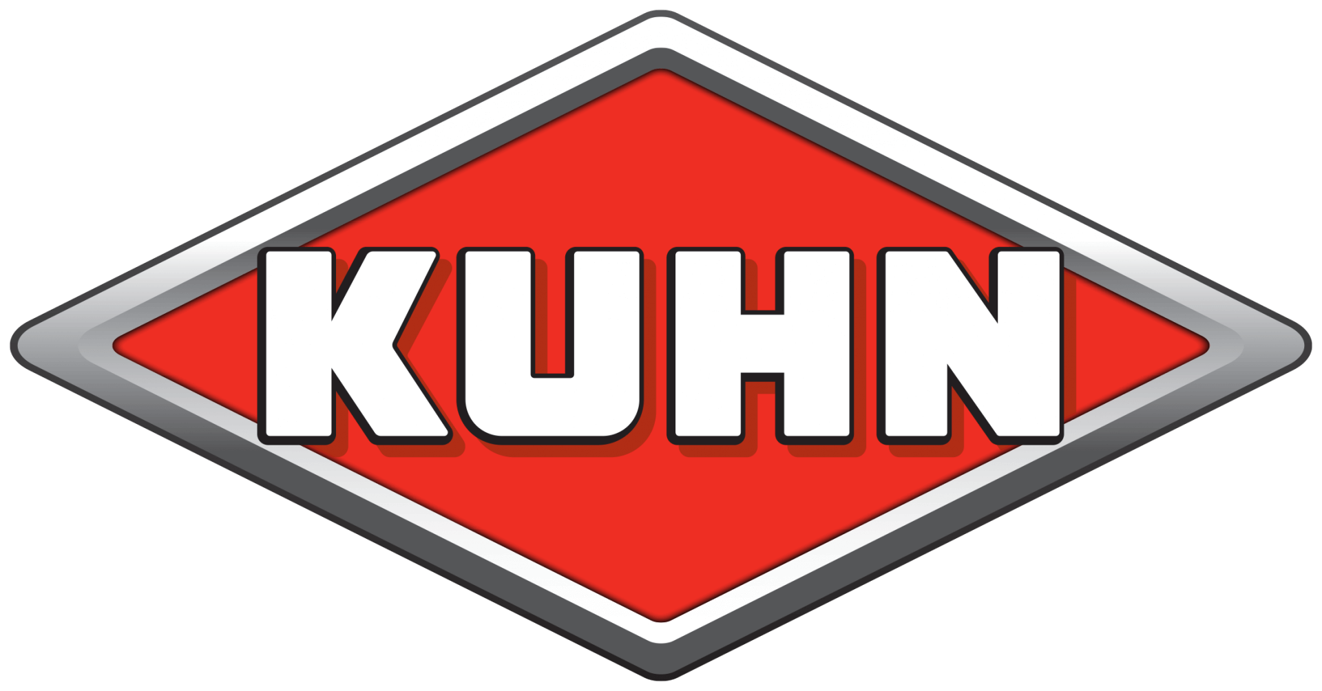 KUHN Mähwerke, Schwader und Ballenpressen – Landtechnik & Service bei Mischler Schwarzenegg